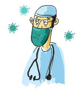 cartoon-doctor-5022797_1920.jpg