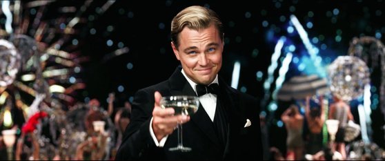 위대한 사람.jpg