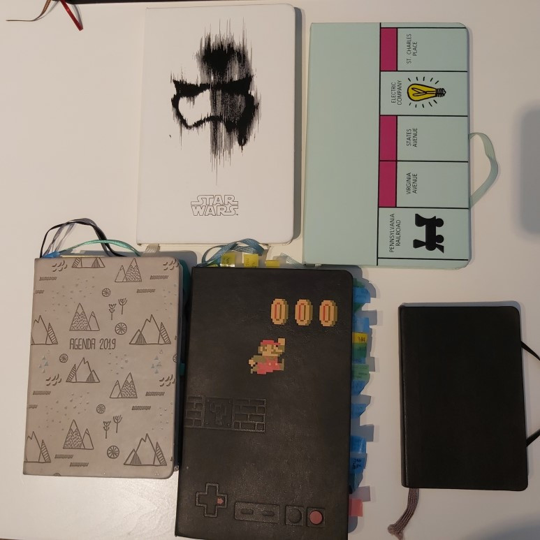 나의 노트.jpg