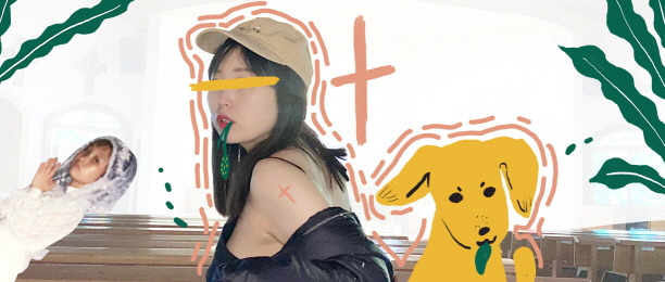 [크기변환]사본 -01_표지_1 - 복사본.jpg