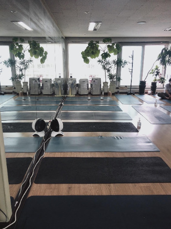 요아사 요가원.jpg