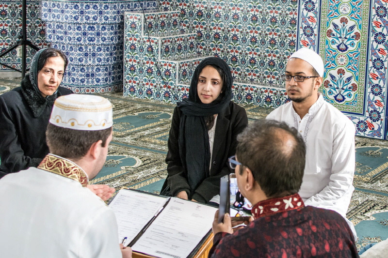 크기변환_1 (1).jpg