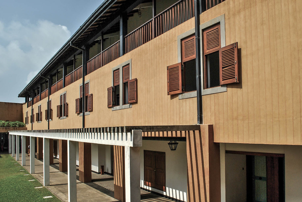 라이트하우스 6.jpg