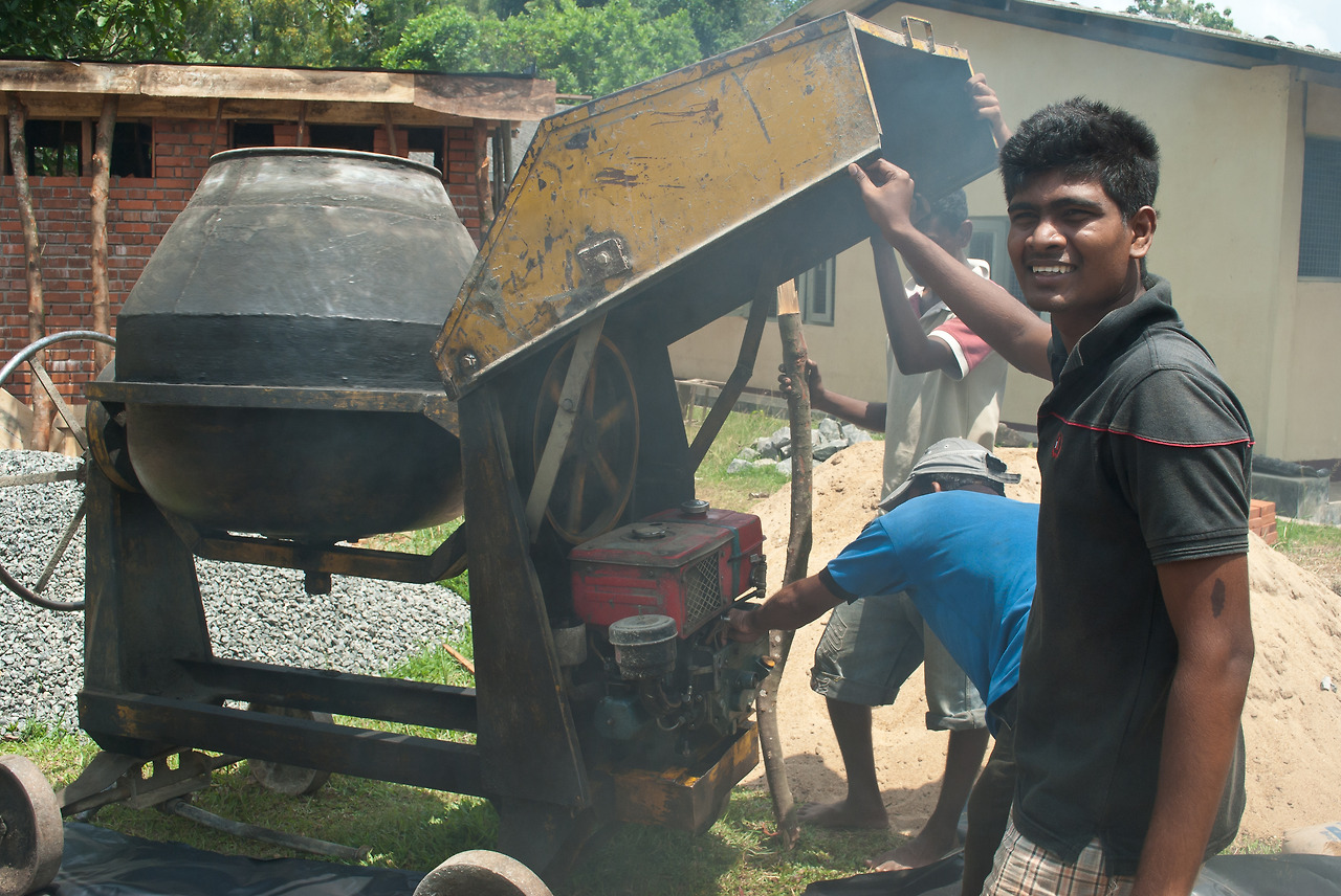 2011-06-30(공구리) (24).jpg