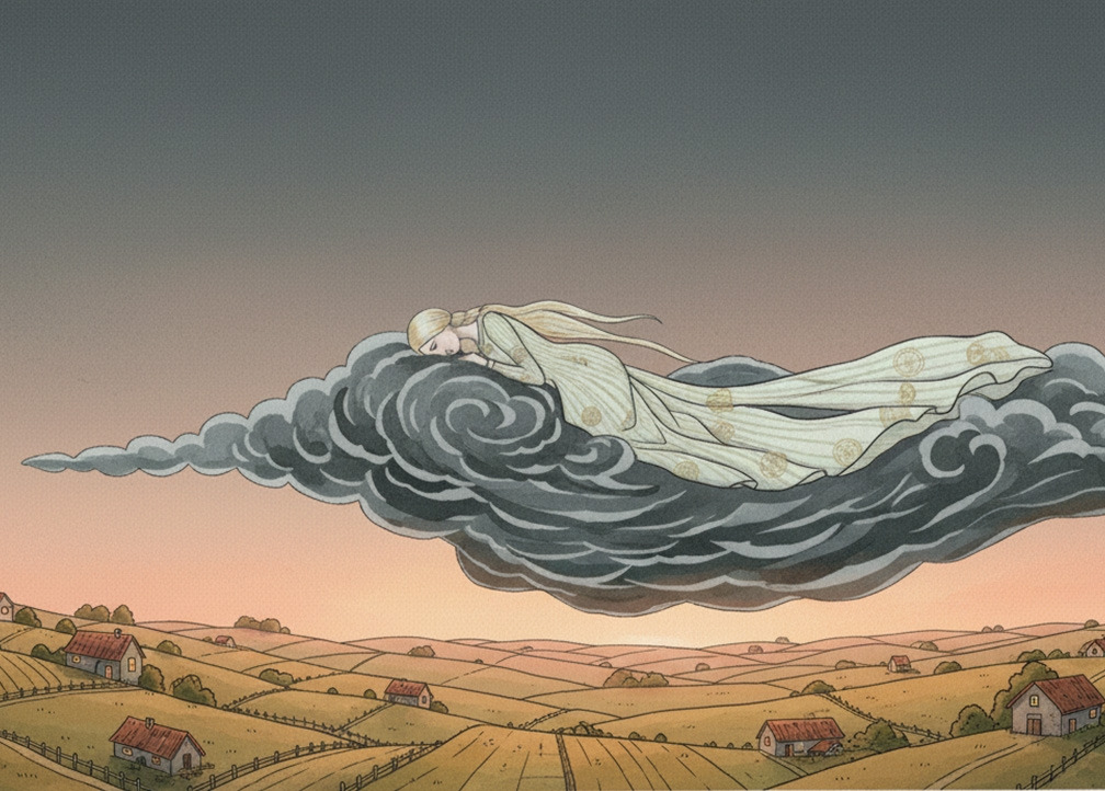 곰소녀 후보정8.jpg