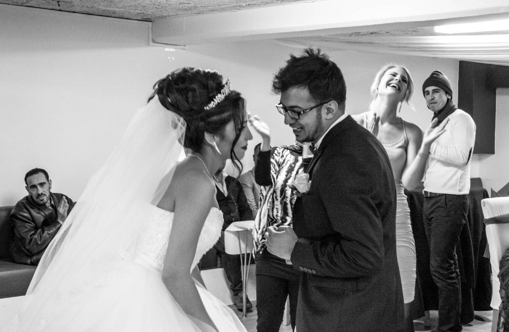 크기변환_1 (27).jpg