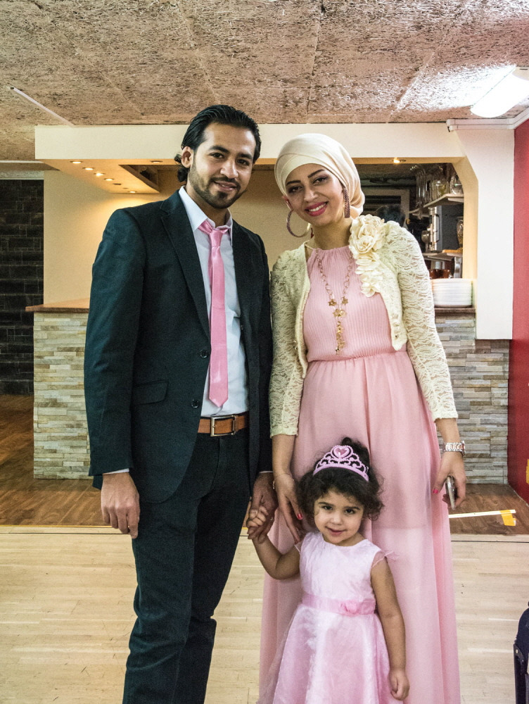 크기변환_1 (22).jpg