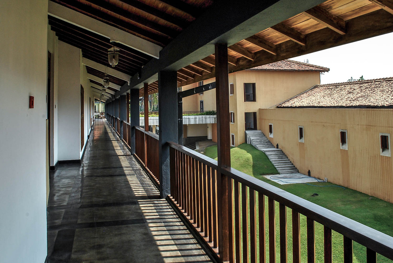 라이트하우스 7.jpg