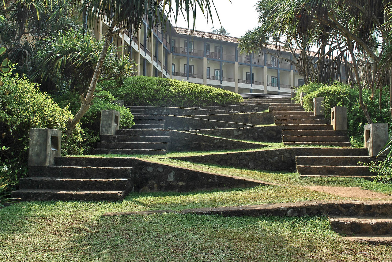 라이트하우스 9.jpg