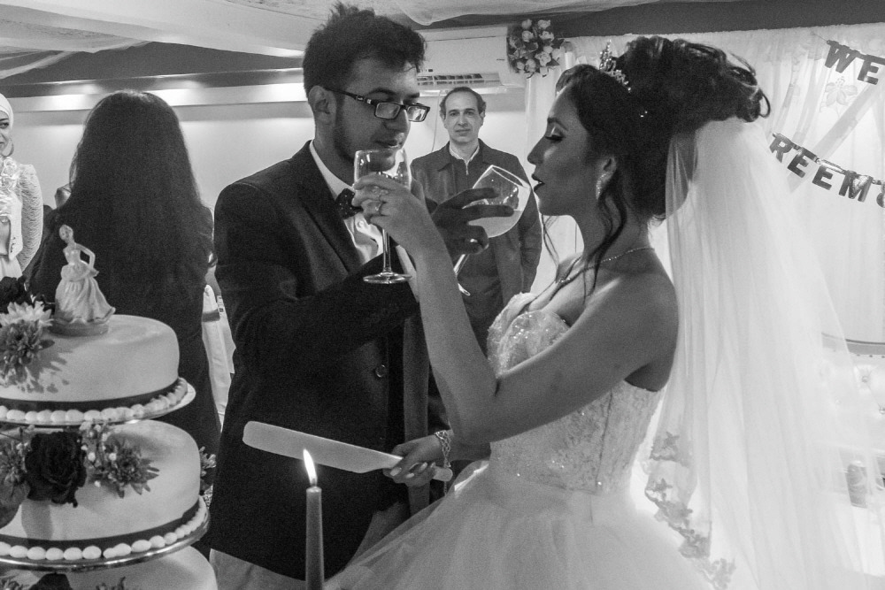 크기변환_1 (35).jpg