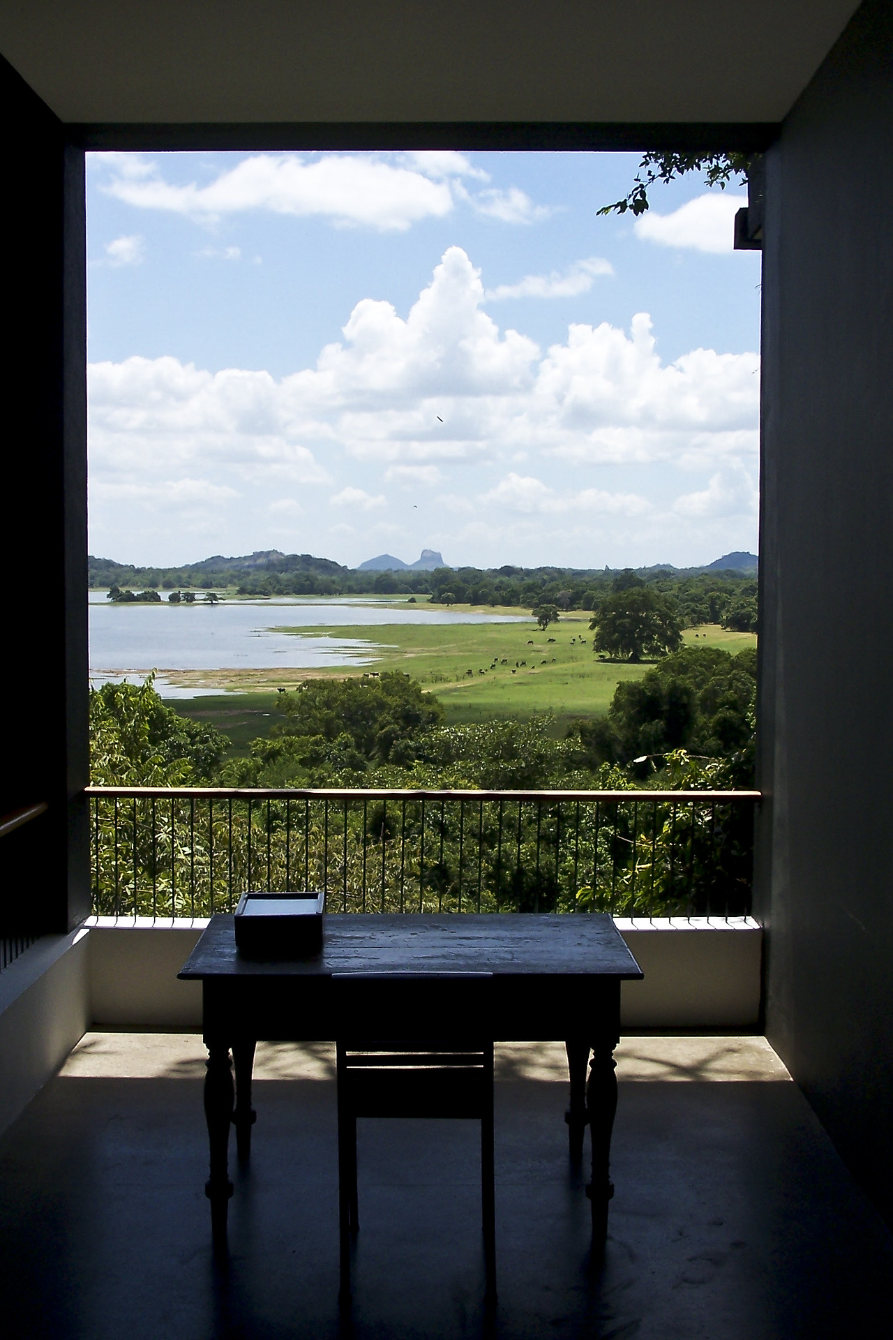 칸달라마 호텔 1(저품질).jpg