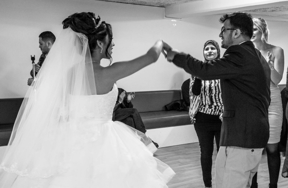 크기변환_1 (29).jpg