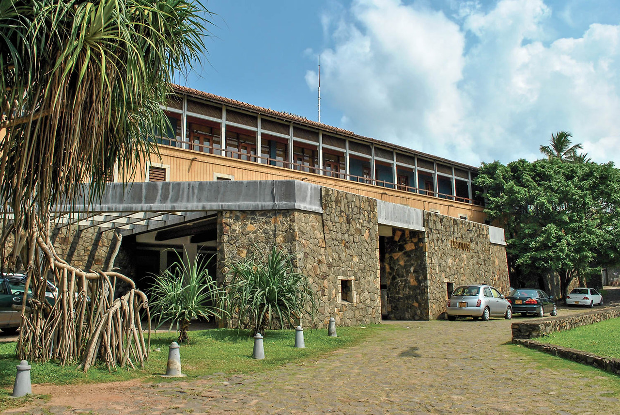 라이트하우스 1.jpg