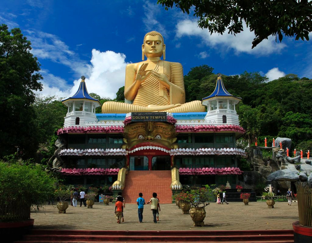 dambulla.jpg