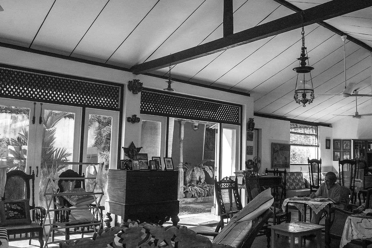 크기변환_바와5thlane (172).jpg