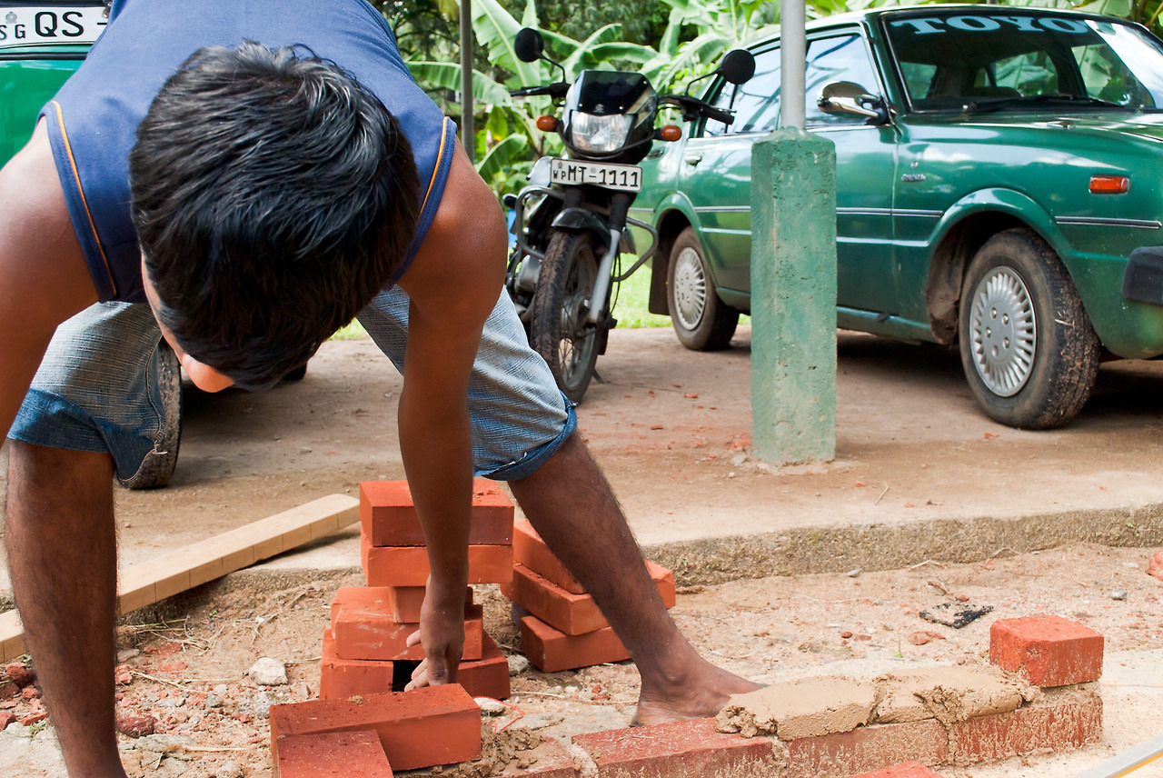 2011-06-11 설비반 (13).jpg
