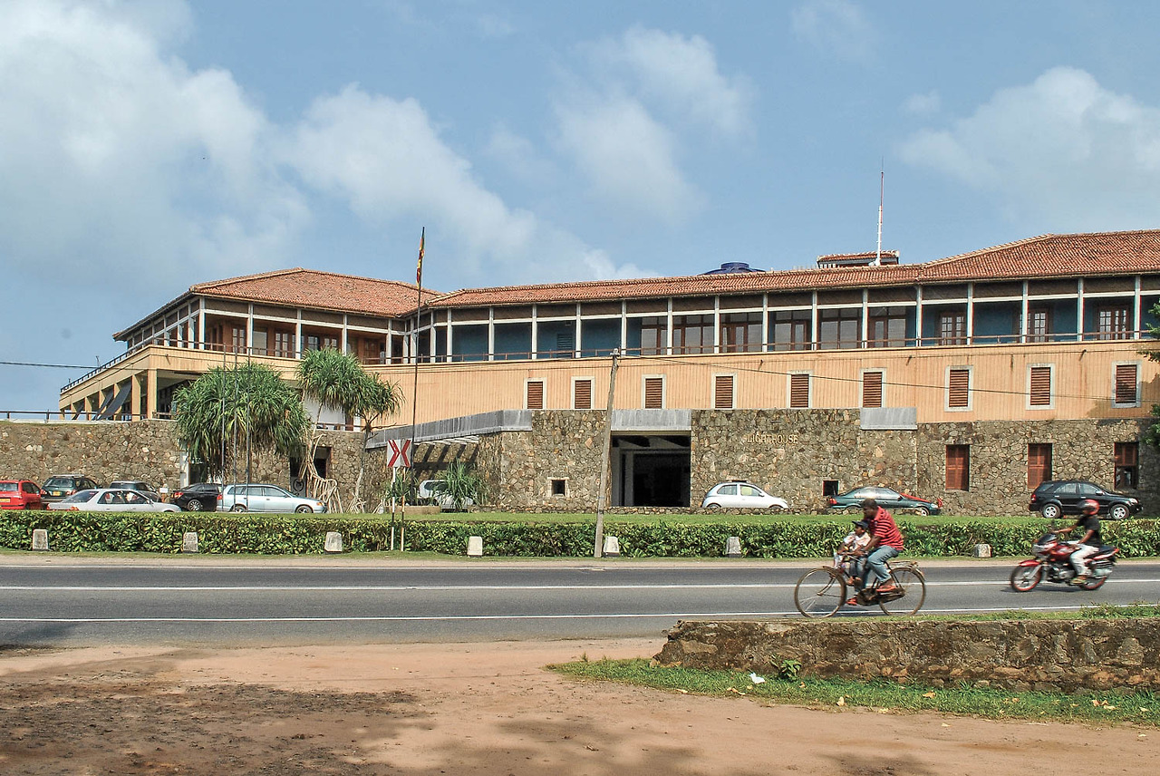 라이트하우스 2.jpg