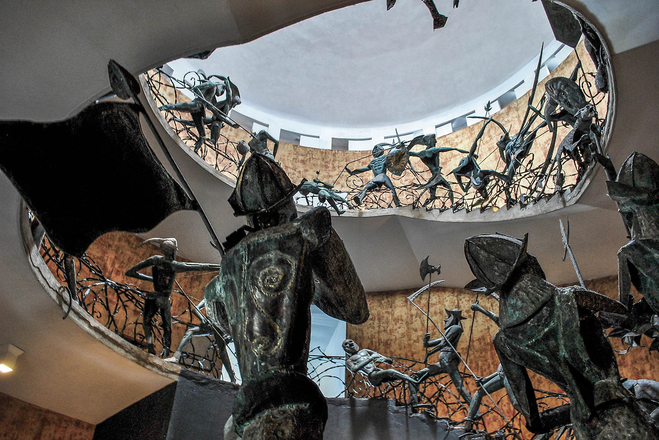 라이트하우스 3.jpg