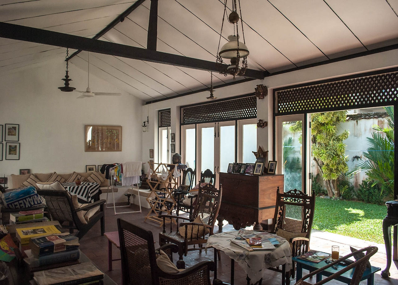 기타사진 (120).jpg