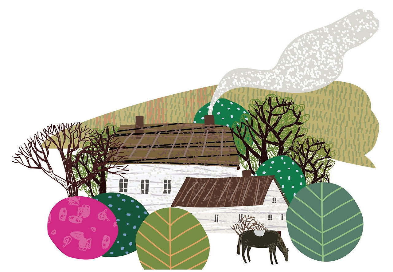 포르투칼 황제 이미지 1.jpg