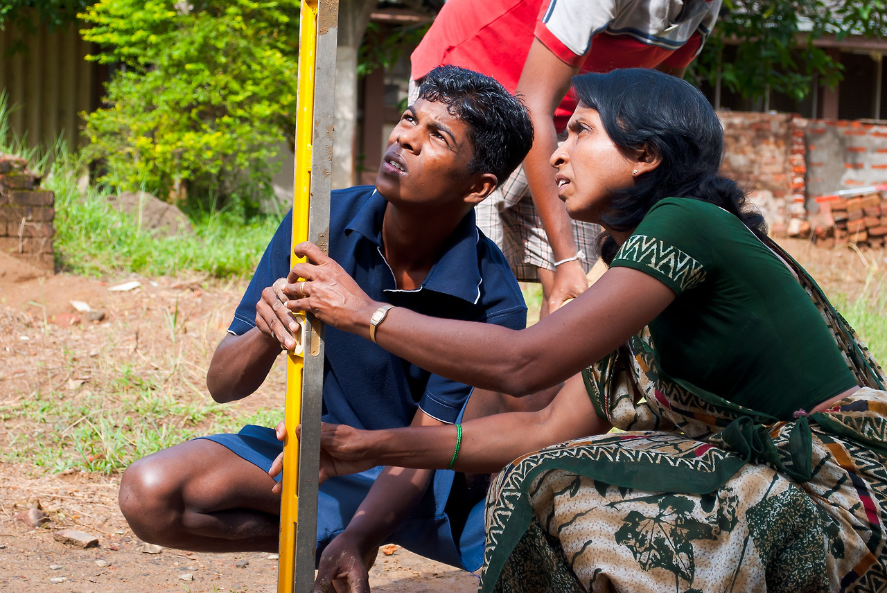 플럼빙-벽돌쌓기 (7).jpg