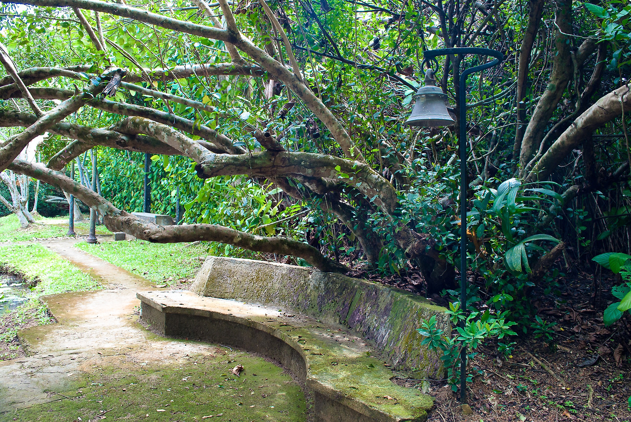 루누강가-원본 (198).jpg