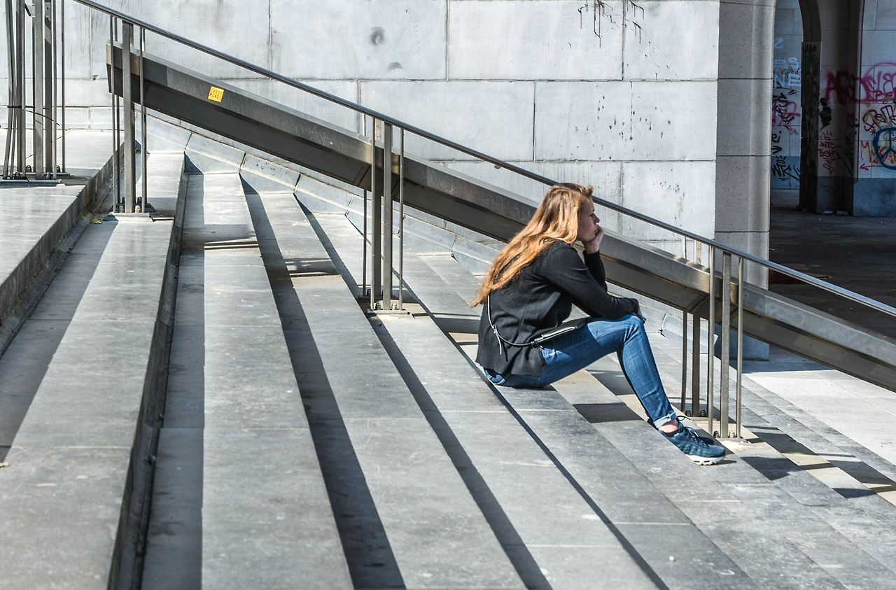 Berlin+Brussels (247).jpg