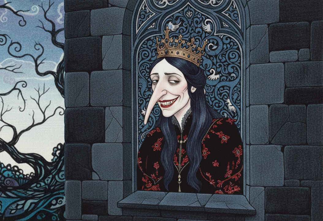 곰소녀 후보정10.jpg