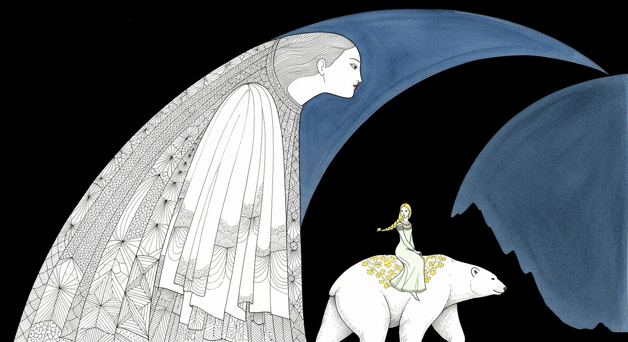 곰소녀 후보정.jpg