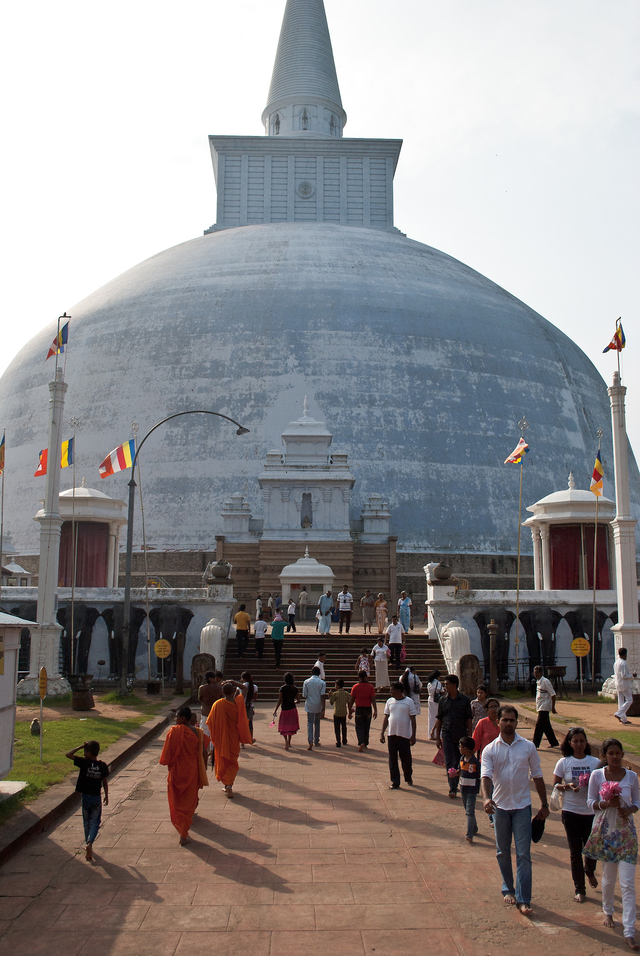 아누라다푸라12월 (159).jpg