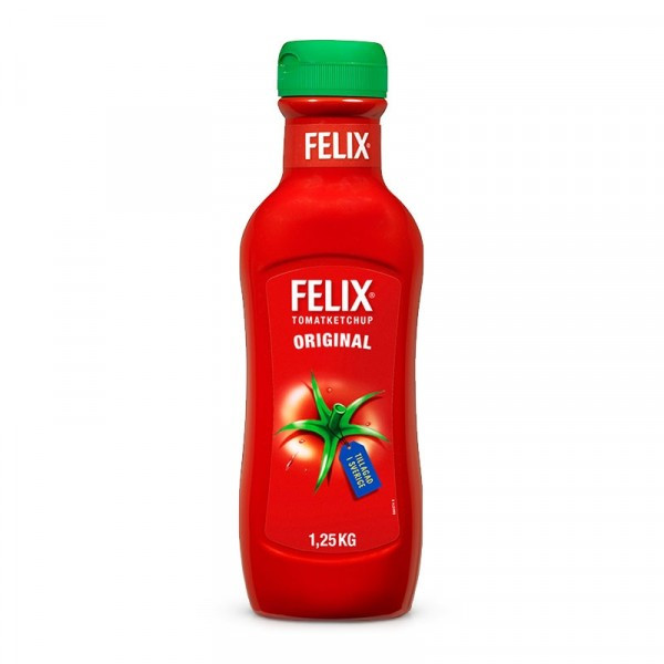 06015-felix-tomatketchup-1250g-800x800.jpg