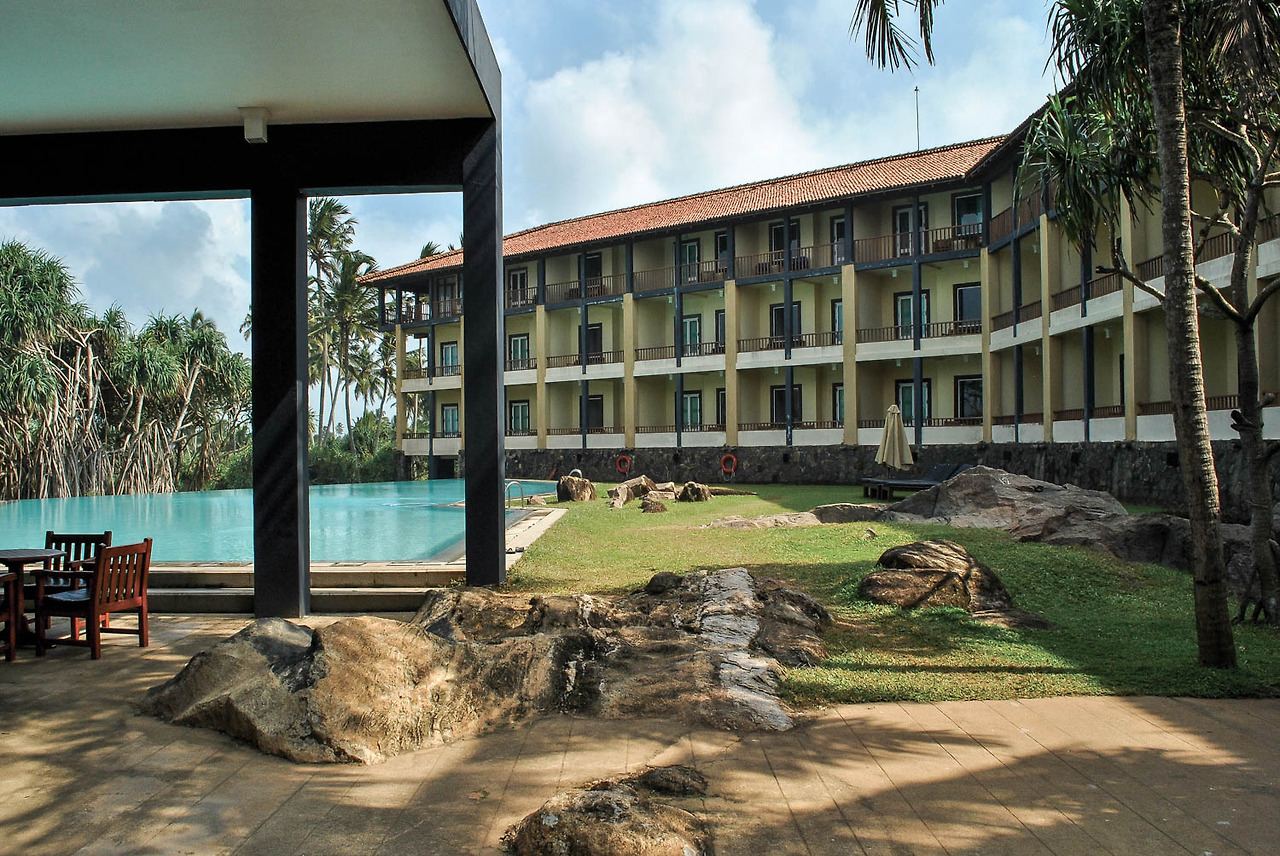 라이트하우스 8.jpg