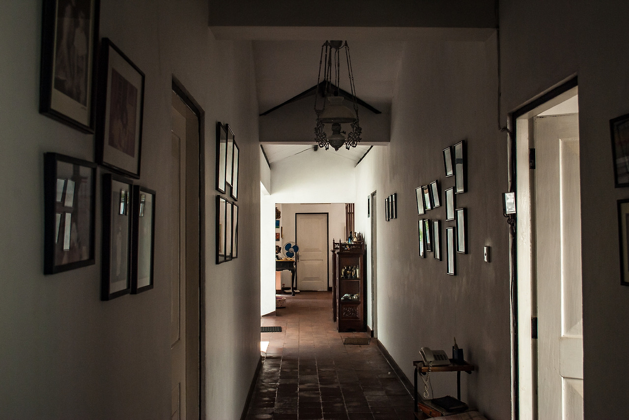 크기변환_바와5thlane (152).jpg