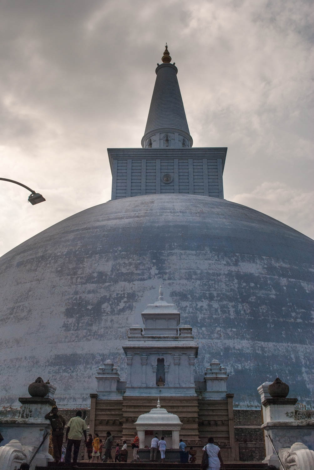 기타사진 (67).jpg