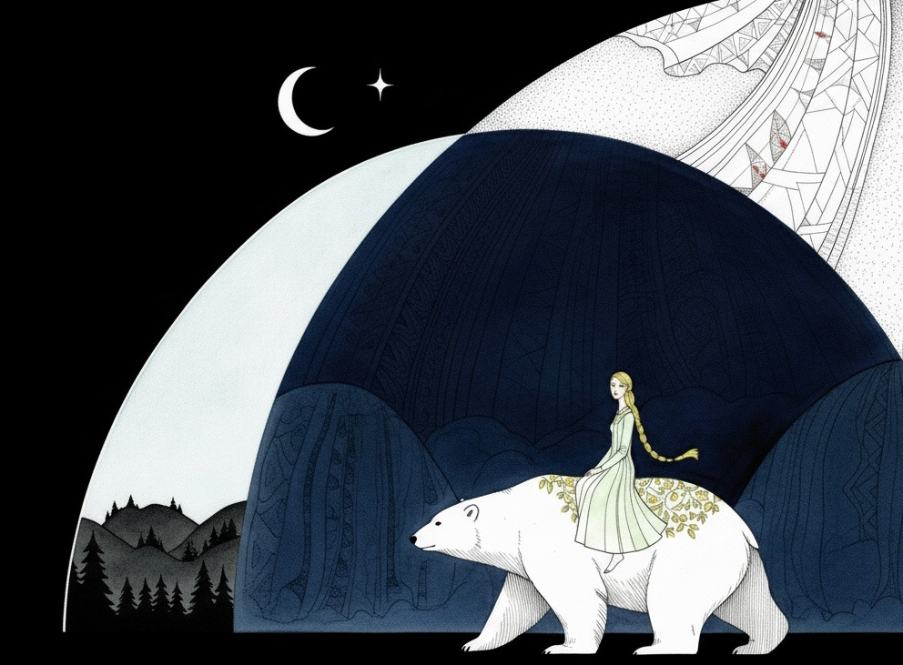 곰소녀 후보정3.jpg