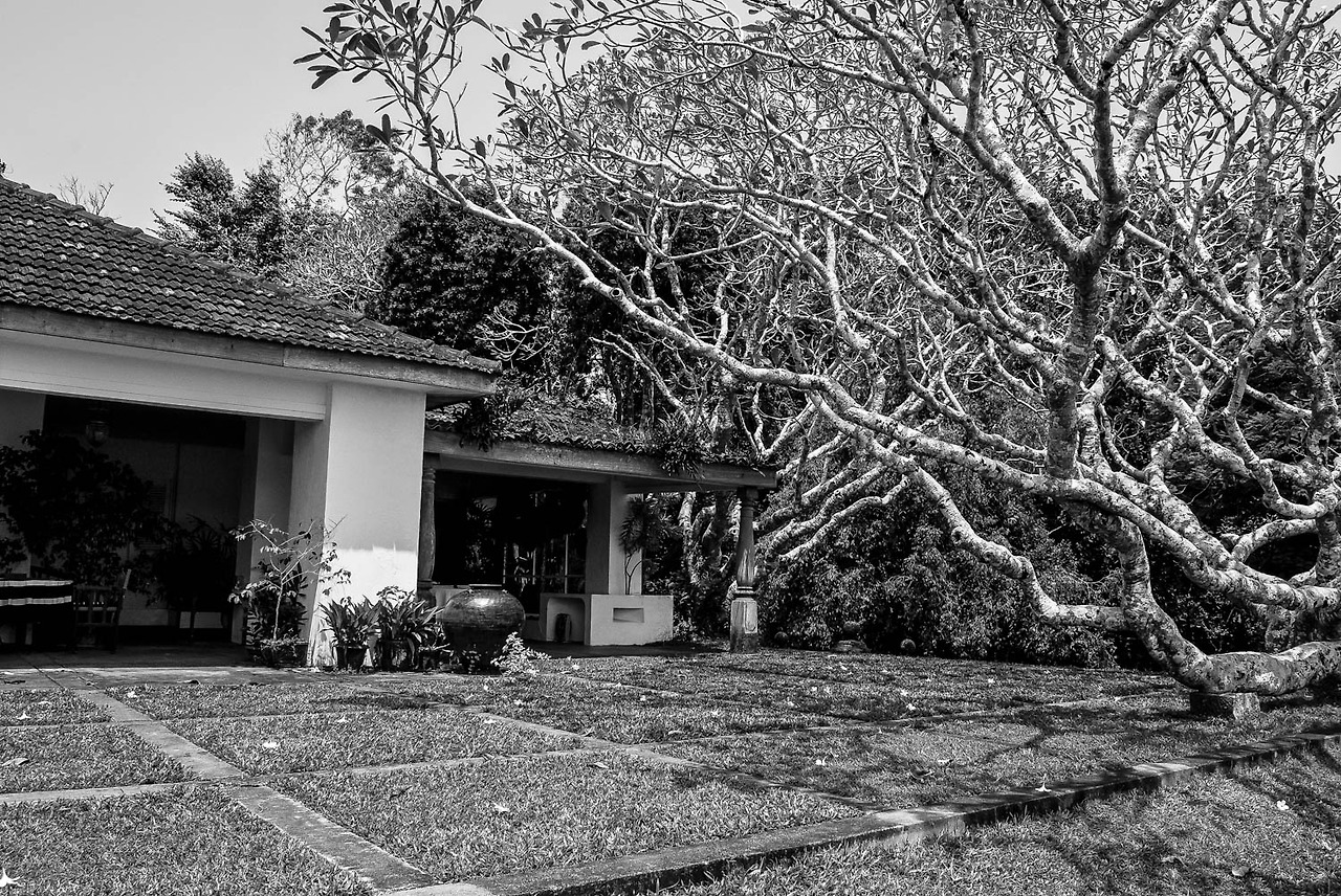 루누강가1 (94).jpg