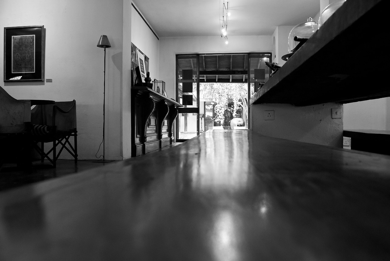 갤러리카페 3.jpg