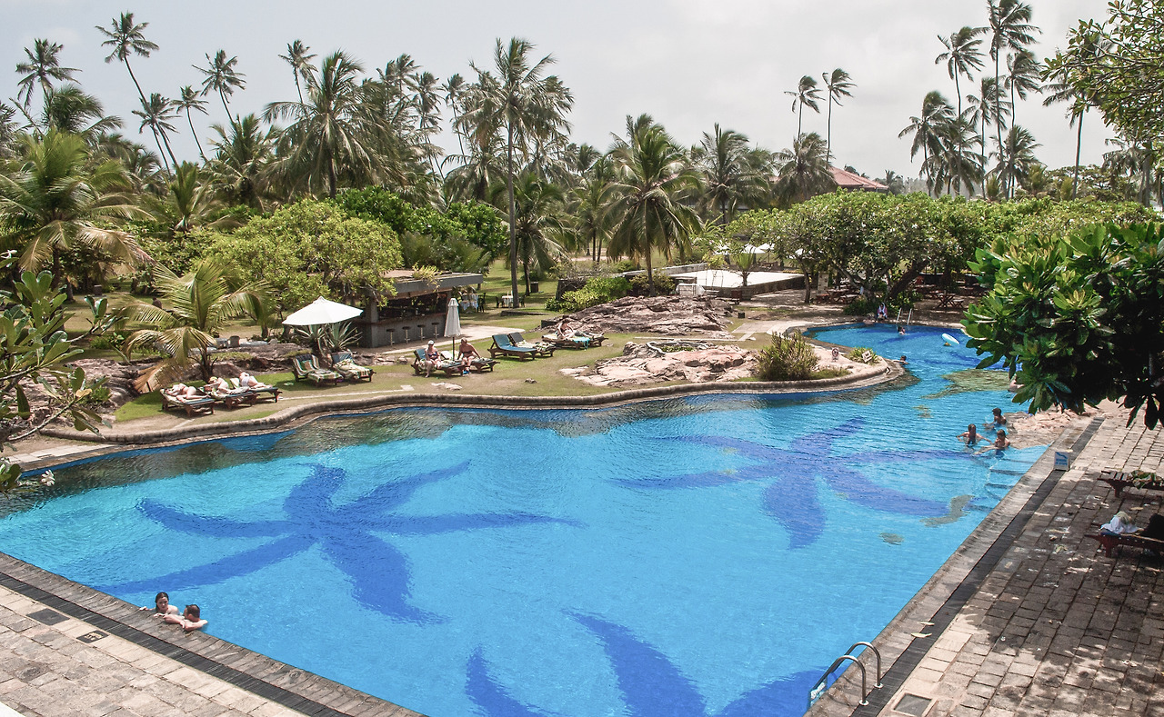 루누강가 원본 (238).jpg