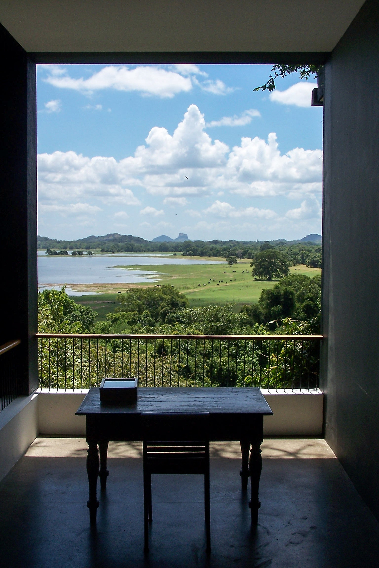 칸달라마1차촬영원본 (46).jpg