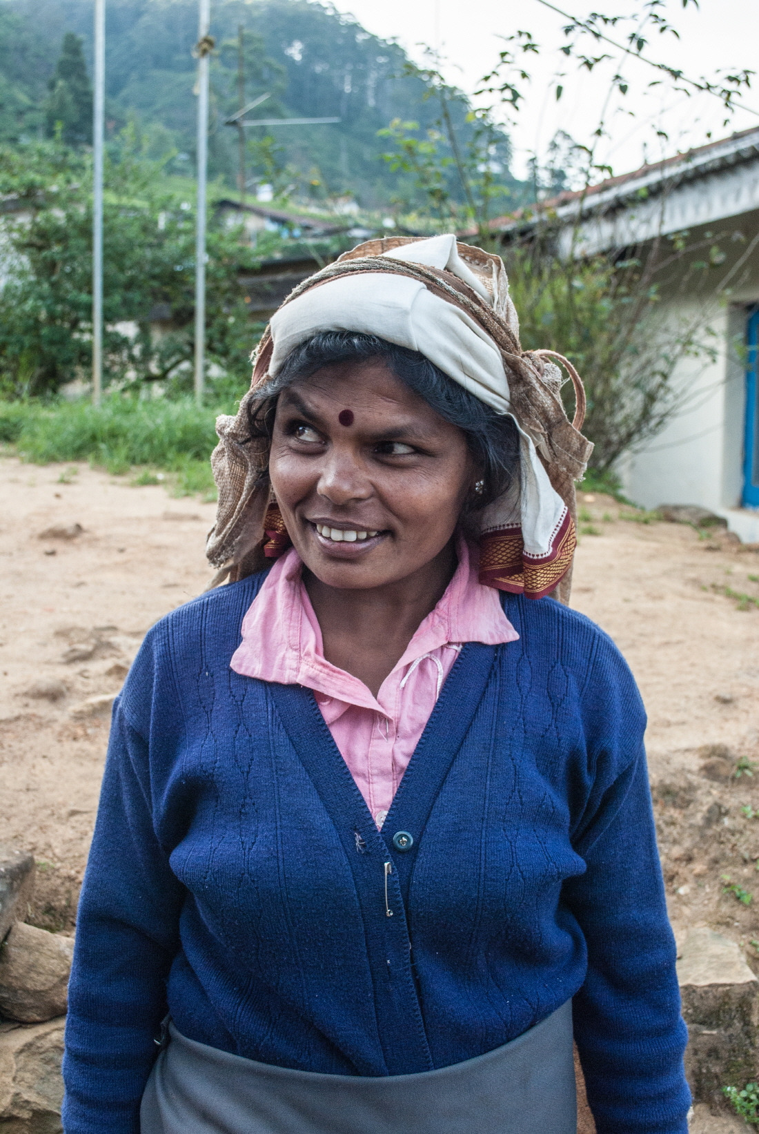 크기변환_누워러-원본 (40).jpg