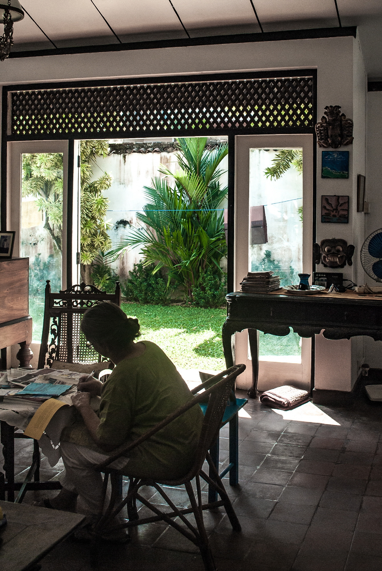 크기변환_바와5thlane (5).jpg