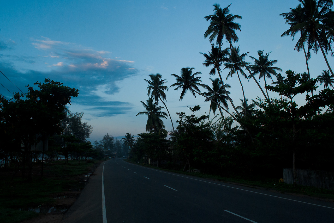 galle_4번쨰방문 (315).jpg