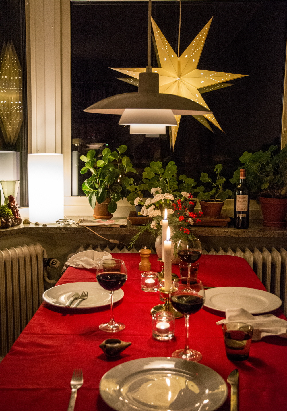 크기변환_18년11-12월 (17).jpg