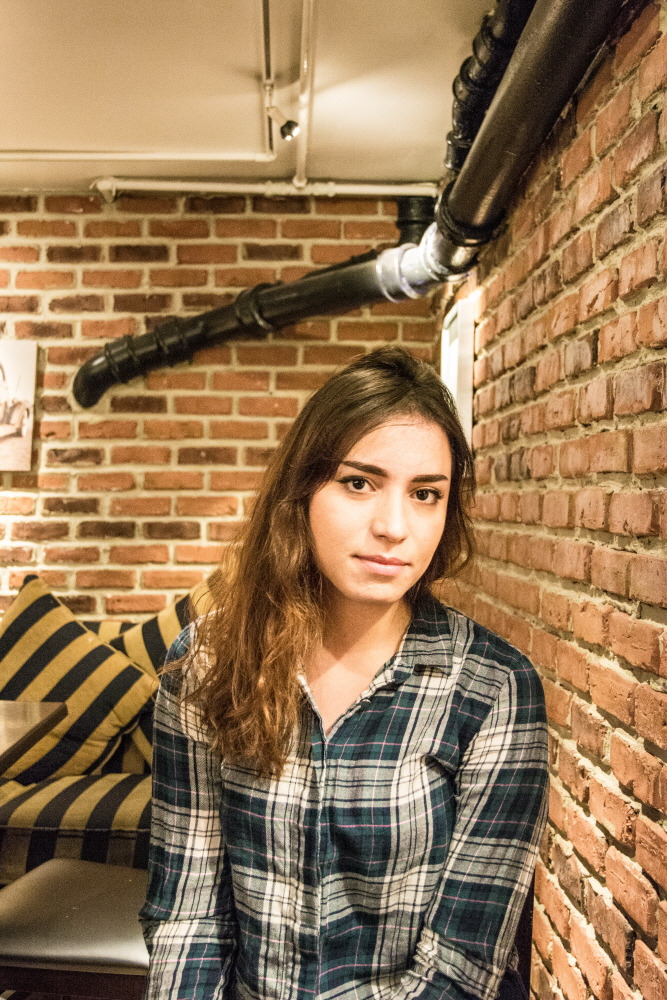 크기변환_walaa (22).jpg