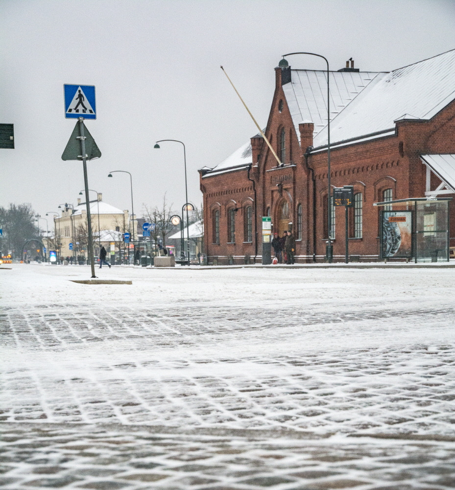 크기변환_Sweden_170107 (133).jpg