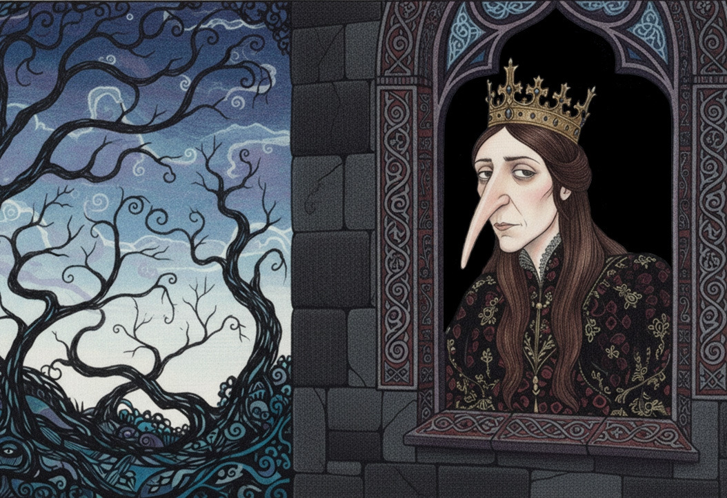 곰소녀 후보정9.jpg