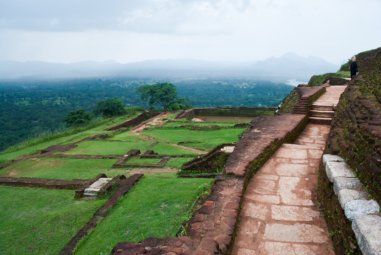 시기리아2011.12월 (186).jpg