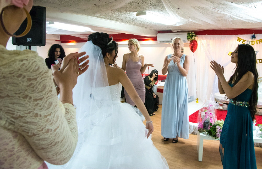 크기변환_1 (23).jpg