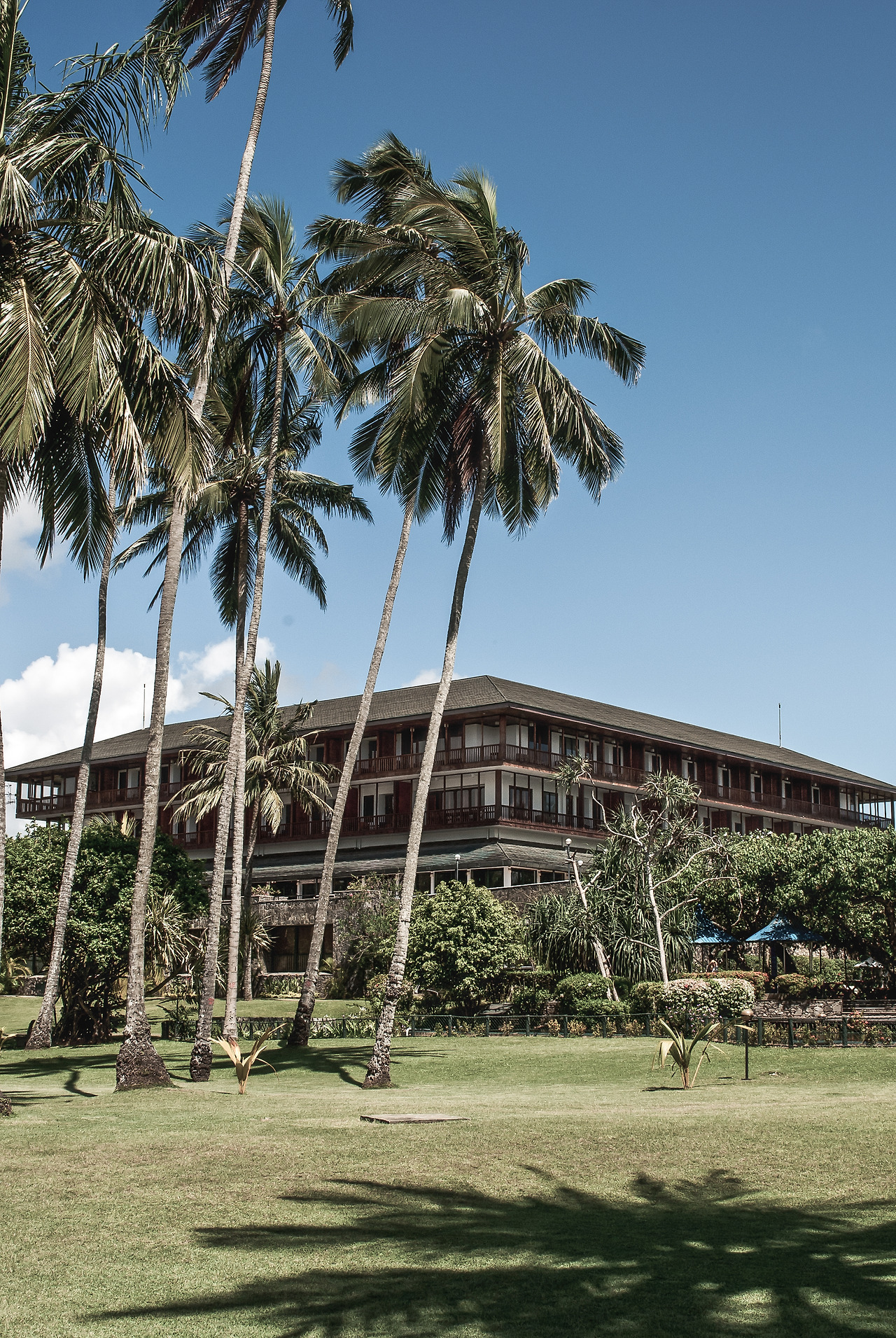 bentota (17)-사용.jpg