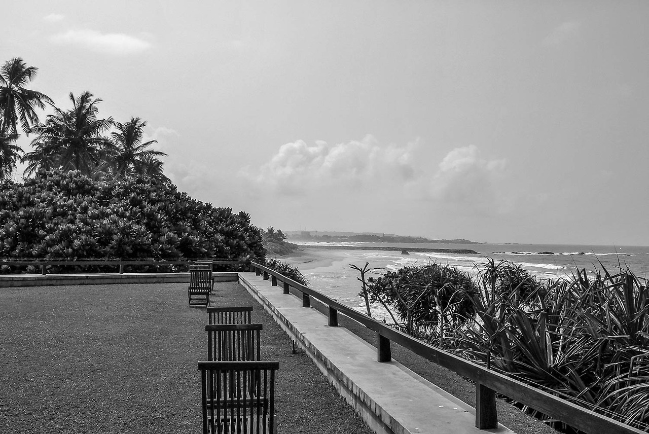 라이트하우스 4.jpg